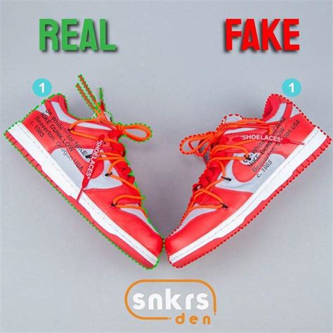 does sneakerresell x have fake shoes|genuine sneaker resellx.